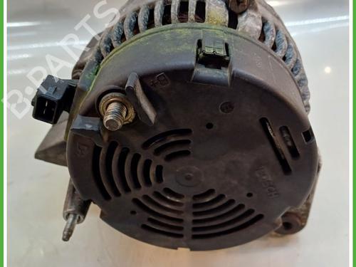 Alternator VW GOLF III (1H1) 1.4 | BP16159943M7 
