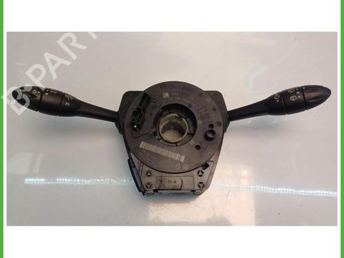 Used Switch Switch MINI MINI (R56) Cooper (120 hp) 40146677 40146677