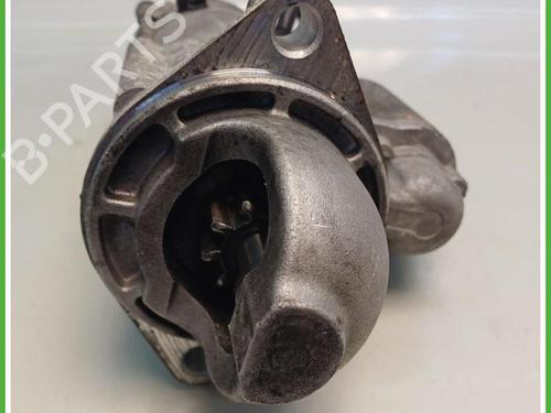 Starter OPEL ANTARA A (L07) 2.0 CDTI 4x4 | BP40142806M8 - Image 3