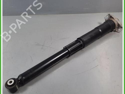 other-vw-t-roc-a11-d11-2017-40132979 main image