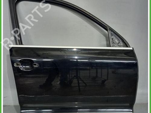 right-front-door-porsche-cayenne-9pa-2002-2003-2004-2005-2006-2007-2008-2009-2010-40134794 main image
