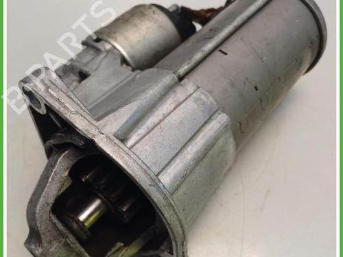 starter-fiat-doblo-cargo-263_-2010-40147969 main image