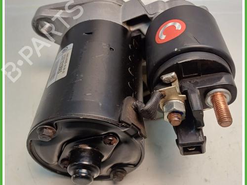Starter SEAT IBIZA III (6L1) 1.4 16V | BP22382586M8 