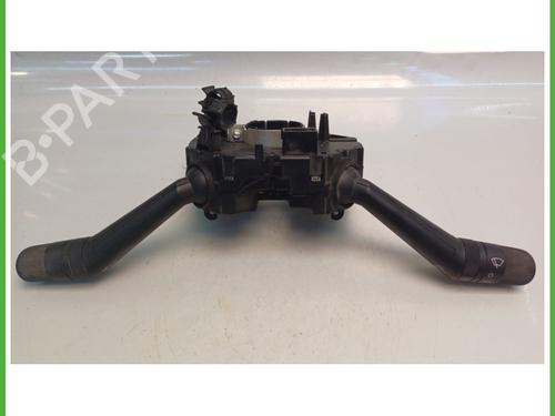 Switch PEUGEOT BIPPER Tepee 1.4 | BP23649128I30 