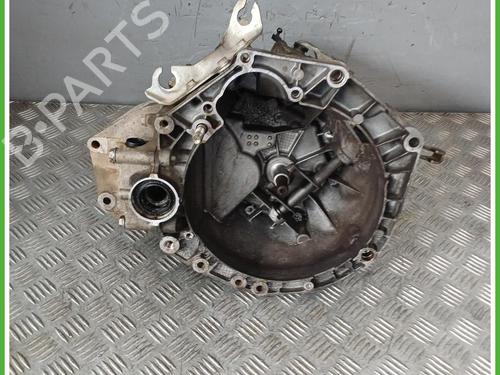 gearbox-ford-ka-ru8-2008-2009-2010-2011-2012-2013-2014-2015-2016-40149307 main image