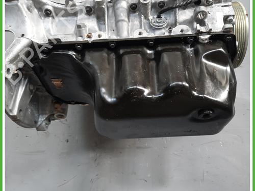 Engine PEUGEOT RCZ 1.6 THP 270 | BP40072628M1 - Image 5