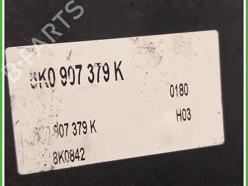 ABS pump AUDI A4 B8 (8K2) 2.0 TDI | BP40149192M43 - Image 4