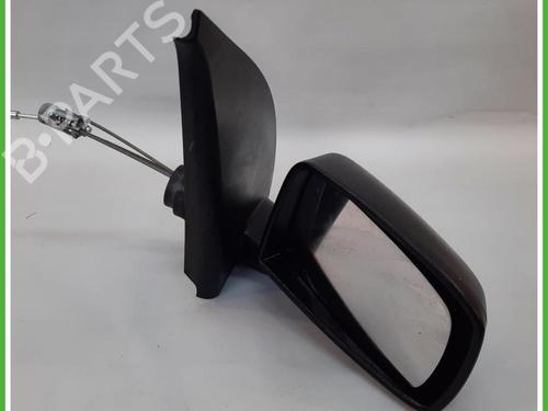 right-mirror-fiat-panda-169_-2003-40134212 main image