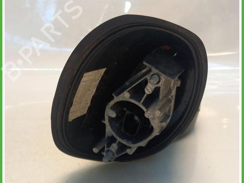 Other MINI MINI COUNTRYMAN (R60) One D | BP40148404O1 - Image 3