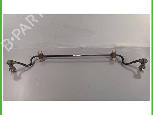 Used Anti roll bar AUDI A4 B8 Avant (8K5) 2.0 TDI (177 hp) 18252290