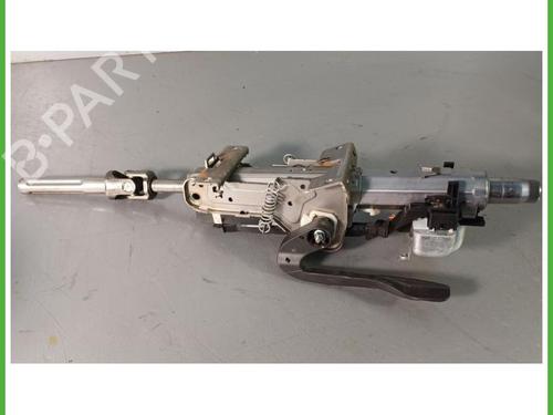 steering-column-audi-a3-sportback-8va-8vf-2012-2013-2014-2015-2016-2017-2018-2019-2020-2021-40147421 main image