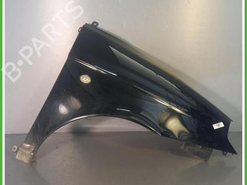 right-front-fenders-lancia-ypsilon-843_-2003-2004-2005-2006-2007-2008-2009-2010-2011-40147650 main image