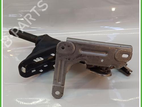 Hand brake RENAULT MEGANE III Grandtour (KZ0/1) 1.5 dCi (KZ09, KZ0D, KZ1G, KZ29, KZ14, KZ1W, KZ10, KZ1F,... | BP17633330I18