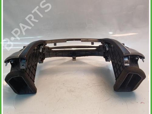 Air vent CHEVROLET CRUZE Hatchback (J305) 1.8 LPG | BP40144992I21 - Image 5