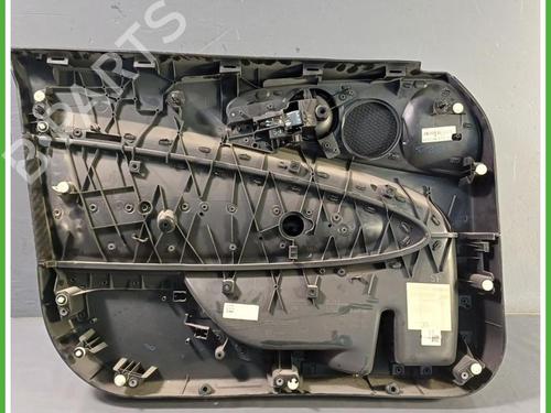 Front right panel MINI MINI CLUBMAN (F54) Cooper SD | BP40143121C59 - Image 3