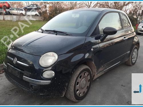 Other FIAT 500 (312_) 1.2 (312AXA1A) | BP40147079O1  - Image 7