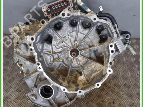 gearbox-toyota-c-hr-_x1_-2016-40139932 main image
