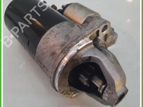 Starter LANCIA YPSILON (312_) 0.9 TwinAir (312.PXG11, 312.PXG1A, 312.YXG11, 312.YXG1A) | BP13809441M8 