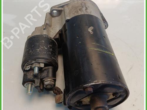 Starter MERCEDES-BENZ VANEO (414) 1.7 CDI (414.700) | BP28128251M8 