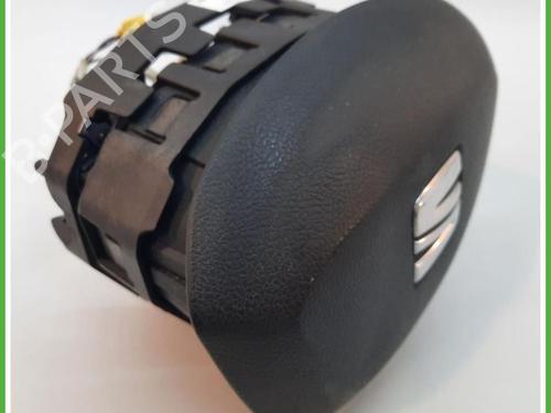 Other SEAT LEON (5F1) 1.6 TDI | BP40615665O1 - Image 6