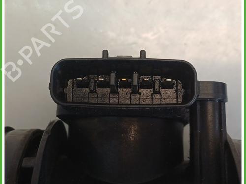 Mass air flow sensor MINI MINI (R50, R53) One D | BP28041103M95 