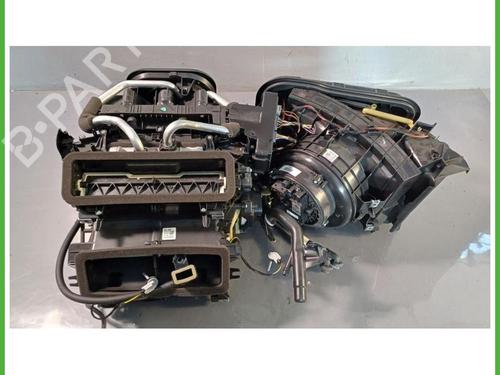 Heater matrix box VOLVO XC60 II (246) B4 Mild-Hybrid | BP40142874M61 - Image 5
