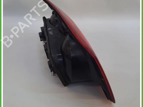 Right taillight FIAT CROMA (194_) 1.9 D Multijet (194AXB1B) | BP13937948C35 