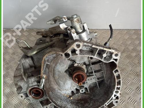 Contacteur tournant POUR ALFA ROMEO MITO, 1560809770, 1561013000, 156105928