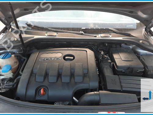 Electronic module AUDI A3 Sportback (8PA) 2.0 TDI 16V | BP40148204M83 - Image 7