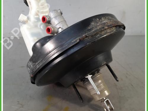 servo-brake-ford-focus-iii-2010-2011-2012-2013-2014-2015-2016-2017-2018-2019-2020-40074548 main image