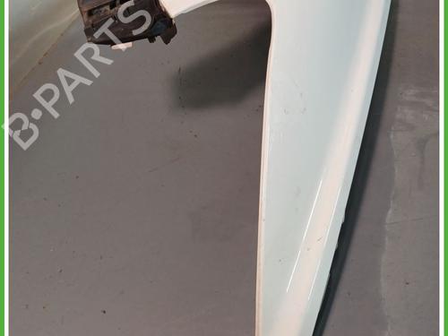 Right front fenders VOLVO C30 (533) 1.6 D | BP24429666C42