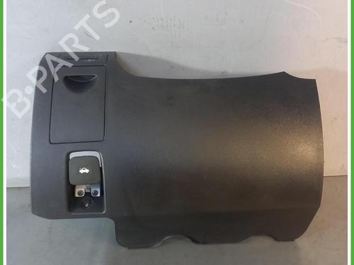 other-chevrolet-captiva-c100-c140-2006-40148899 main image