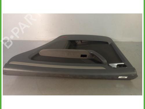 Rear right panel VW TOURAN (1T1, 1T2) 2.0 EcoFuel | BP26381355C61 