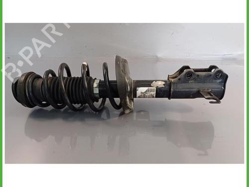 Used Left front shock absorber Left front shock absorber OPEL ASTRA J Saloon 1.7 CDTI (69) (110 hp) 40140937 40140937