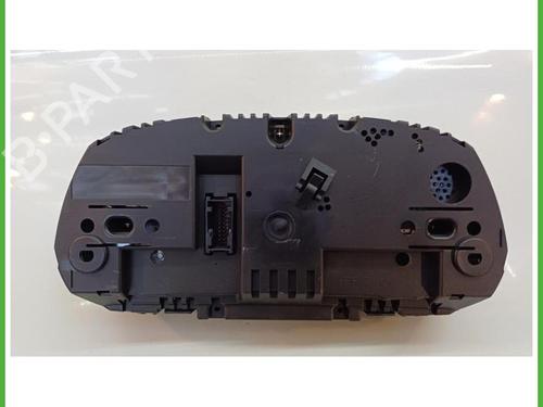 Instrument cluster BMW 1 (E87) 118 d | BP40142079C47 - Image 3