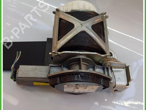Front right belt tensioner FIAT 500 (312_) 1.2 (312AXA1A) | BP17633325C88 