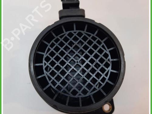Mass air flow sensor FORD KA (RU8) 1.3 TDCi | BP40134194M95  - Image 5