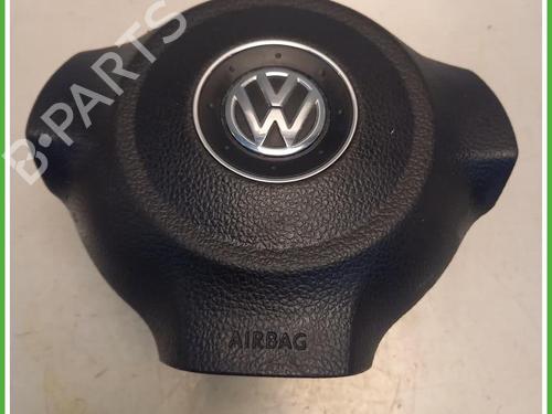 Used Other Other VW POLO V (6R1, 6C1) 1.2 TDI (75 hp) 40615950 40615950