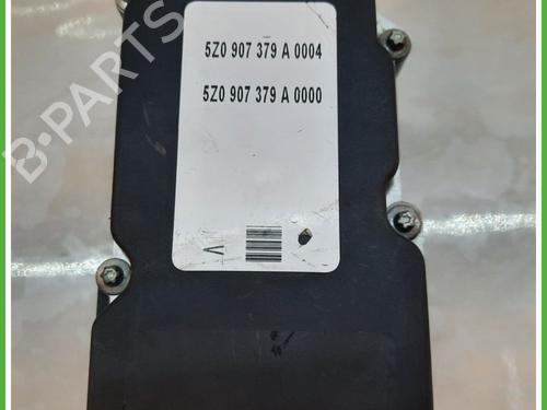 ABS pump VW FOX Hatchback (5Z1, 5Z3, 5Z4) 1.4 | BP12235863M43 