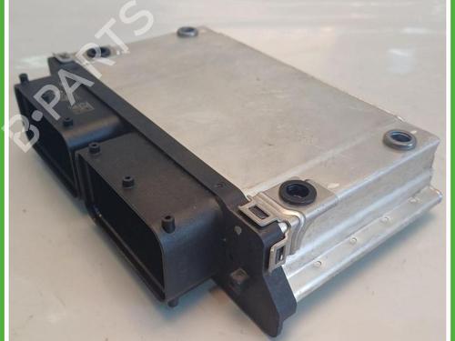 Engine control unit (ECU) HYUNDAI i10 III (AC3, AI3) 1.0 MPi | BP40146533M57 - Image 5