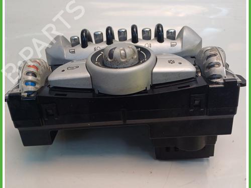 Switch MINI MINI (R56) Cooper D | BP27923098I30 