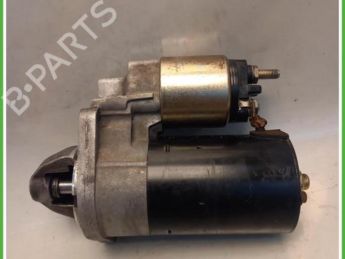 Starter LANCIA LYBRA SW (839_) 1.6 (839.BXF1A) | BP40075367M8 - Image 5