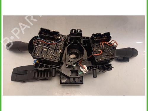 Switch RENAULT CLIO IV (BH_) 1.5 dCi 75 | BP40073662I30 - Image 3