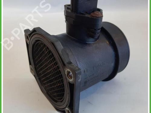 Used Mass air flow sensor Mass air flow sensor NISSAN TERRANO II (R20) 2.7 TDi 4WD (125 hp) 40135215 40135215