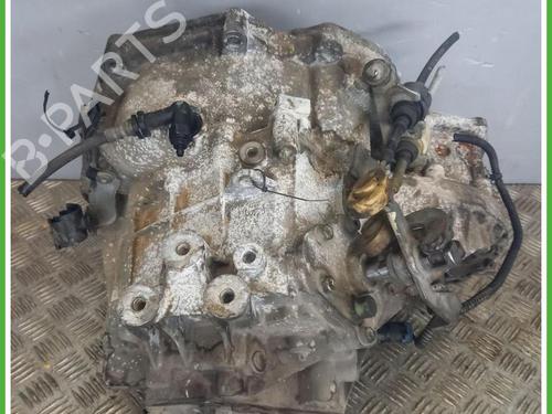 Gearbox OPEL ASTRA H (A04) 1.7 CDTI (L48) | BP40139986M3 - Image 3