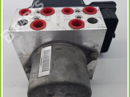 ABS pump ALFA ROMEO 159 Sportwagon (939_) 1.9 JTDM 16V (939BXC1B, 939BXC12) | BP11368974M43 