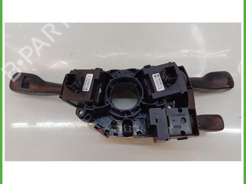 Other BMW X5 (E53) 3.0 d | BP40142266O1 - Image 3