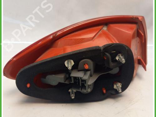 Rückleuchte Rechts ALFA ROMEO 147 (937_) 1.6 16V T.SPARK ECO (937.AXA1A, 937.BXA1A) | BP30813029C35