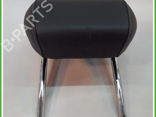 other-seat-leon-5f1-2012-2013-2014-2015-2016-2017-2018-2019-2020-2021-40133182 main image