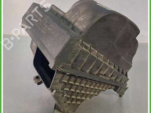 Used Air filter box Air filter box KIA SORENTO III (UM) 2.2 CRDi (200 hp) 40146338 40146338